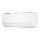 Aire Acondicionado LG Inverter Frío/calor 3000 Frigorías D1