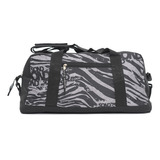 Bolso Sonder Bolso Deport Dama - 5920