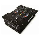 Allen & Heath Ah-xone:23 Allen Heath Xone:23 Mezclador De Dj