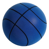 Bola De Prática Para Crianças, Bola De Brinquedo Para Azul