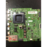 Placa Principal Samsung Un40f6400ag Bn91-10303n