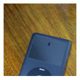 iPod Classic Geração 6 160gb Modelo A1238