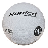 Balón Pelota Handbol Handball N1