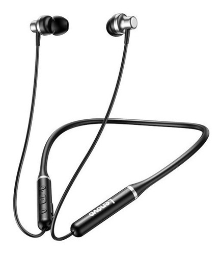 Auriculares Lenovo He05 Bluetooth Cancelacion Ruido Running