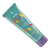 Gel Fixador Infantil Poder Congelante - 100g - Eudora Kids