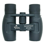 Binocular - Pentax 10x25 Dcf Wp Whitetails Unlimited Binocul