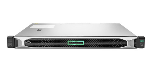 Servidor Hp Proliant Dl160 G10 3206r 16 4lf