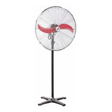 Ventilador Industrial Soler & Palau Cbp-w650 650mm Pie/muro