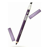 Pupa Milano Multiplay Eye Pencil 05 Full Violet 0.04 Oz