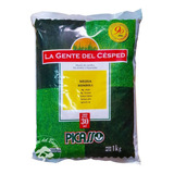 Semilla Cesped Pasto Picasso Media Sombra X 1 Kg