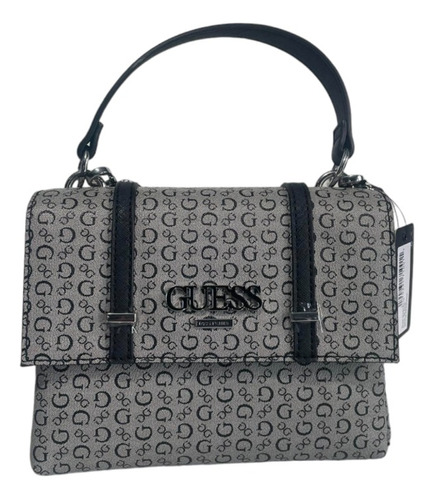 Bolso Crossbody Guess Original 