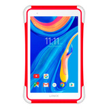 Tableta Lanix Ilium Pad Rx8 Kids 32gb/2gb Ram  Android 12(12