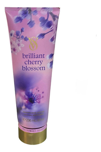 Brilliant Cherry Blossom Victoria Secret 236ml