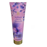 Brilliant Cherry Blossom Victoria Secret 236ml