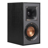 Par De Caixa Bookshelf Klipsch R-41m Loja Planeta Play Music