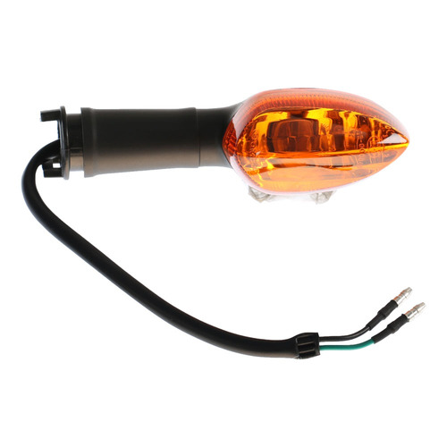 Luz De Giro Trasero Derecho Yamaha Xtz 250z Tenere Panella