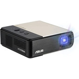 Proyector Inalámbrico Portátil Asus Zenbeam E2 Mini Led - 30