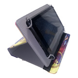 Hermosa Funda Tablet 7  Inova Kl-ventas