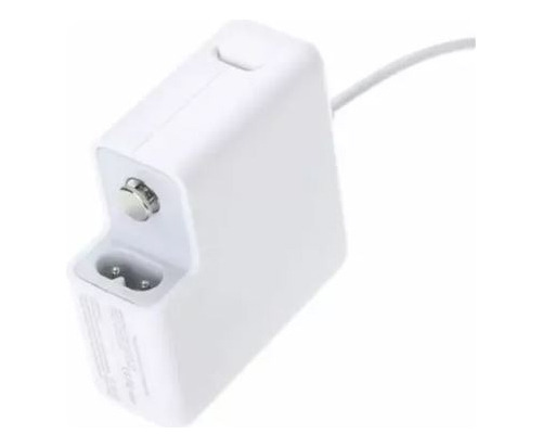 Cargador Adaptador Magsafe 1 45w Para Mac A1244