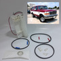 Bomba Gas Elec Ford Bronco / F150 / 302 E2059-at Ford Bronco