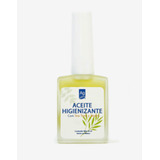 Aceite Higienizante Anti-micosis De Uñas