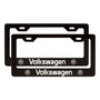 Tapa Cubre Tolva Enrollable Lona Maritima Volkswagen Amarok  VOLKSWAGEN GLI