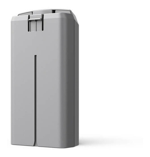Batería Dji Mini 2 | Dji Mini 2 Intelligent Flight Battery