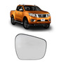 Faro Delantero D22 Nissan Pick-up 98/02 NISSAN Pick-Up