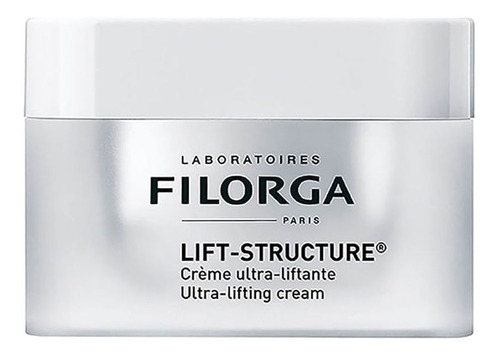 Filorga Crema Ultra-lifting Mañana 50 Ml