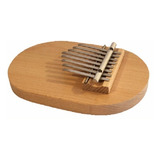 Kalimba