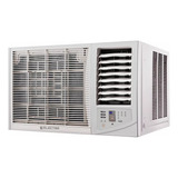 Aire Ventana Electra 5000w (4300f) Trend Ewf18md C/remoto