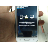 Display Con Touch Samsung J110mu . Usado $850. Con Envío.