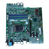 Motherboard Lenovo Thinkcentre M710 /m410 Parte: Ib250mh