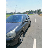 Renault Clio Authentique