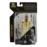 Figura Star Wars Tusken Raider Archive Black Series