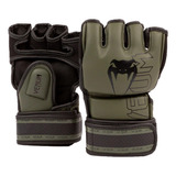 Guantes Mma Venum Impact 2.0 - Gloves