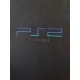 Playstation 2 Original !!!