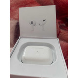 Fone De Ouvido AirPods Pro