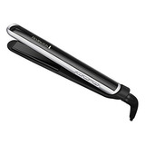 Plancha De Pelo  Pearl Pro