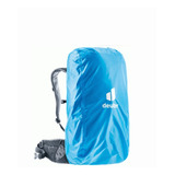 Cobertor De Lluvia Deuter Rain Cover I Mochila Trekking