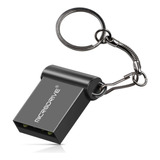 Pen Drive Usb Mini 16gb Nano 2.0 Usb Flash Drive Microdrive