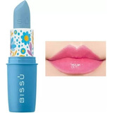 Labial Magico Labial Mágico Bissù 