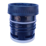 Tapon Pico Cebador Azul Compatible Stanley 