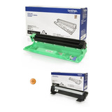 Toner + Cilindro Original Brother Dr-1060 Tn-1060 Dcp-1617nw