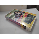 Fita Vhs Samurai Made In Japan 