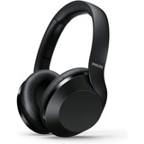 Philips Ph802 Auriculares Supraaurales Inalambricos Bluet...