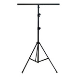 Venetian Plz Ls1 Soporte Para Luces Tripode Tee