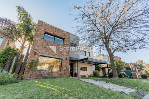 Venta Casa 5 Ambientes En Haras María Victoria - Imagen 4
