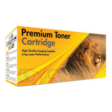 Toner Compatible Kyocera Tk 110 Tk 112 Tk 113 Fs-720 820 920