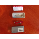 Navaja Victorinox Swiss Lite 